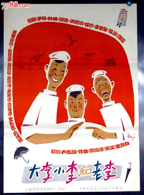 东英吉利亚大学Diploma